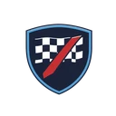 1Go Casino Logo
